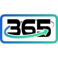 builder 365 logo image