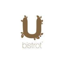 u bistrot logo image