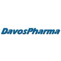 davospharma logo image