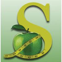 shs nutrition, llc logo image