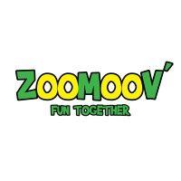 zoomoov logo image