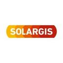 logo of Solargis