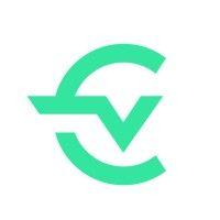 coinvendor logo image