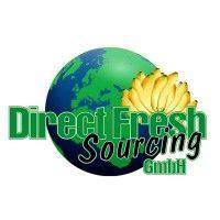 direct fresh sourcing gmbh