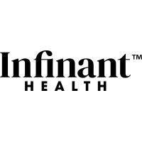 infinant health