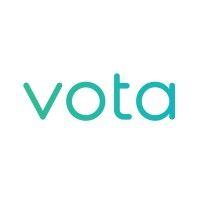 vota logo image