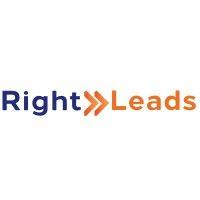 rightleads