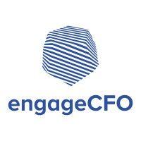 engagecfo logo image