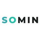 logo of Somin Ai