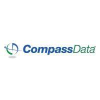 compassdata, inc logo image