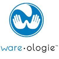 wareologie logo image