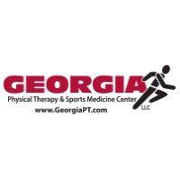 georgia physical therapy & sports medicine center