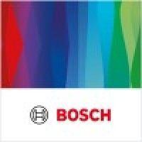 bosch switzerland logo image