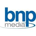 logo of Bnp Media