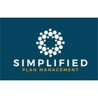 simplified plan management