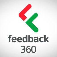 feedback 360