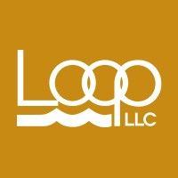 loop llc (louisiana offshore oil port) logo image