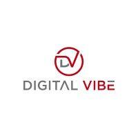 digitalvibe logo image