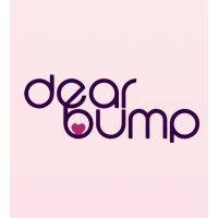 dearbump logo image