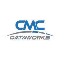 cmc dataworks, inc. logo image