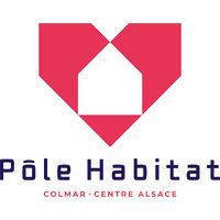 pôle habitat colmar centre alsace