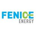 logo of Fenice Energy