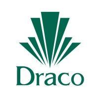 draco natural products logo image