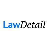 lawdetail