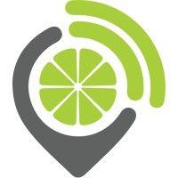 limetrack logo image