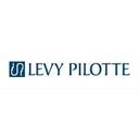 logo of Levy Pilotte Llp