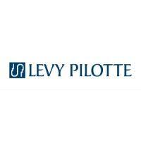 levy pilotte llp