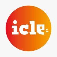 icle instituto de cultura e lingua espanhola