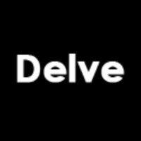 delve infotechnologies pvt. ltd. logo image