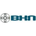 logo of The Bhn Group