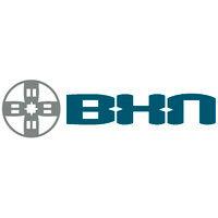 the bhn group logo image