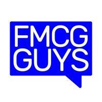 the fmcg guys