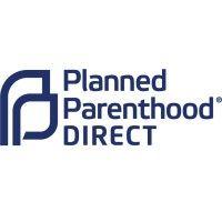 planned parenthood direct, inc. logo image