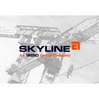 skyline arcomet ltd logo image