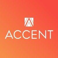 accent professional recruiting