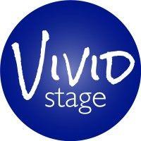 vivid stage logo image