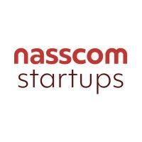 nasscom startups