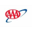 logo of Aaa Allied Group