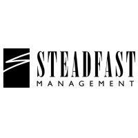 steadfast management company