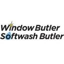 logo of Softwash Butler Formerly Window Butler