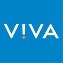 logo of Viva Retirement Communities