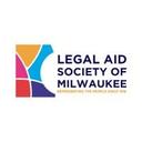 logo of Legal Aid Society Of Milwaukee