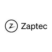 zaptec logo image