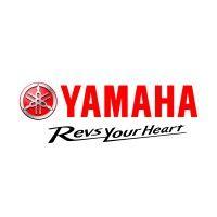 yamaha motor australia pty ltd logo image