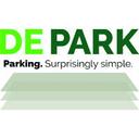 logo of De Park Investment Gmbh