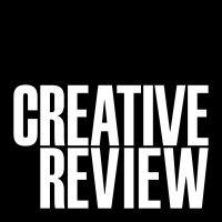 creative review